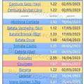 01 Promoções-Descontos-48408.jpg